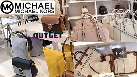 michael kors thanksgiving|michael kors outlet store.